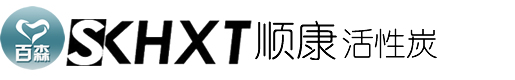 易力達(dá)研磨科技（深圳）有限公司